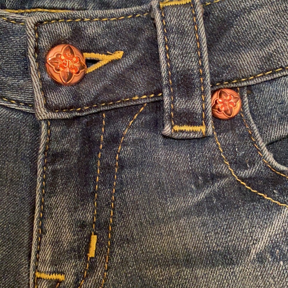 Women’s Miss Me Jeans - Picture 4 of 10